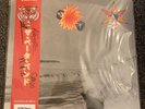 THE BETA BAND - THE THREE E.P.'S   Assai VINYL LP / SIGNED OBI / ONLY 200