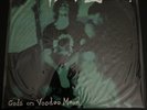 White Zombie Gods On Voodoo Moon EP Sealed