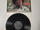 Michael Jackson-Ben,Tamla Motown-1C06293760, German first press 1972, ULTRA RAR