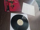 Living In The Background Japan Tarzan Boy 12