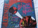 Kaleidoscope ‎: A Beacon From Mars - BN 26333 - 1st Press - 1967 US - EX/NM