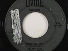 Archie Bell & The Drells 