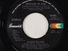 Jackie Wilson 