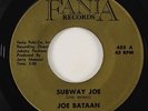 Joe Bataan 