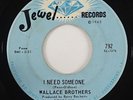 Wallace Brothers 