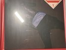 Travis Scott - 10th Anniversary Days Before Rodeo Deluxe Vinyl LP; Mint