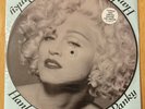Madonna – Hanky Panky 12” Picture Disc