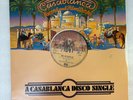 KISS THEN SHE KISSED ME/HOOLIGAN/FLAMING YOUTH 12