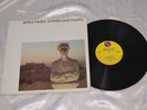 Simple Minds - Empires And Dance - Canada 1981 LP - Sire Label SIM 3