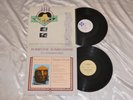 Simple Minds - 2 x Canada Limited Edition 12