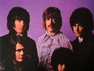 Deep Purple - Shades Of Deep Purple (Vinyl LP 2015, Reissue, Remastered)