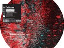 Deftones - Digital Bath (Picture Vinyl 12