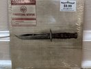 Conventional Weapons, Vol. 2 by My Chemical Romance (Vinyl, Reprise)
