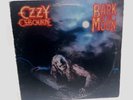 Ozzy Osbourne 