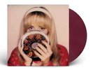 New - Sabrina Carpenter: Limited Edition - Fruitcake - Fruit Punch Vinyl
