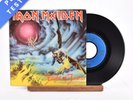 Iron Maiden - Flight Of Icarus - 7