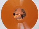 Kate Bush - Aerial  - Exclusive  Edition   2 x 12