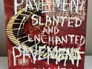 Pavement | Slanted and Enchanted - Rare First Edition Vinyl LP 1992 NM