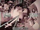 LCD SOUNDSYSTEM - The London Sessions - Vinyl (gatefold 2xLP)