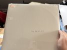 THE BEATLES The White Album Vinyl LP 1978 Capitol SWBO-101 Winchester NEW SEALED