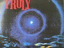 TRULY - Fast Stories...From Kid Coma VINYL 2 x LP 1995 Sub Pop Exc Cond  JF1