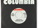 Psych 45 - Pink Floyd - Comfortably Numb - Columbia - VG+ promo