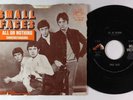Rock 45 - Small Faces - All Or Nothing/Understanding - RCA Victor VG+