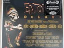 ENTOMBED - To Ride, Shoot Straight And Speak The Truth VINYL LP 2022 JF1 