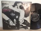 Scorpions 33 rpm Philippines 12