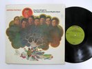 Charles Wright & The Watts 103rd Street Rhythm Band Express Yourself LP Original