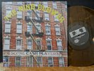 Scone Cash Players ‎– The Mind Blower 2020 Jazz Funk Soul Colored Vinyl VG+