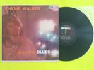 T-Bone Walker  - Sings the Blues OG Mono  - 1960 - LP 9098 Used - VG++ - Vinyl