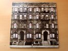 Led Zeppelin/Physical Graffiti/1970s Swan Song Reissue 2x LP Set/EX