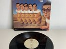 Oh, no  It’s DEVO Vinyl
