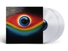 Pendulum - Inertia Transparent Vinyl Edition (2025 - EU - Original)
