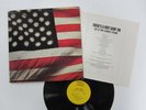 SLY & The FAMILY STONE There's A Riot Goin On LP VG++ w/Lyric insert Funk  b276