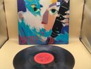 The Outfield - Play Deep READ DESCRIPTION (LP, Album, Car) (Near Mint (NM or M-)