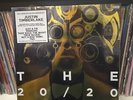 Justin Timberlake - The Complete 20/20 Experience 2013 - Sealed New - Vinyl LP