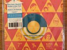 Ariel Pink's Haunted Graffiti & Dam-Funk “Baby” 7” Vinyl Light In The Attic