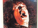 JOE COCKER - With A Little Help From My Friends   1st issue US LP SIS  EX