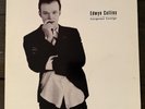 Edwyn Collins Gorgeous George Vinyl LP VG+/VG+