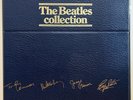 The Beatles “Collection (BC-13)” - 1984 UK Box Set