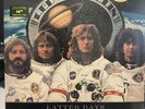 Led Zeppelin – Latter Days Vol 2 Best Of (1999, 2xLP) Sealed Vinyl