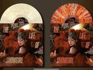 Taylor Swift The Life of a Showgirl The Tiny Bubbles in Champagne Set Presale