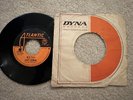 Gary Numan 45 rpm Philippines 7
