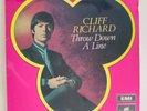 CLIFF RICHARD (THE SHADOWS) 