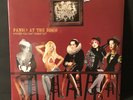 A Fever You Can't Sweat Out by Panic  at the Disco (Record, 2017)