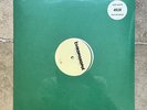 Tyler, the Creator Chromakopia VINYL Numbered Test Pressing SEALED