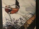 Circa Survive - Juturna 3 LP Colored Vinyl Deluxe 10 Year Limited/2500 - SEALED