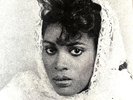 JANELLE & THE CAUSE - TRY LOVE - 12 RARE MODERN SOUL;BOOGIE 80'S STILL SEALED